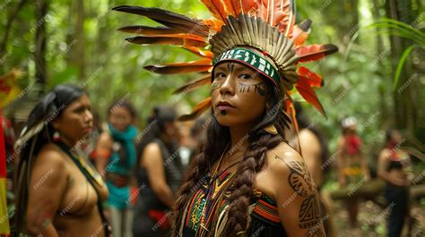 kainpopou|Kayapo .